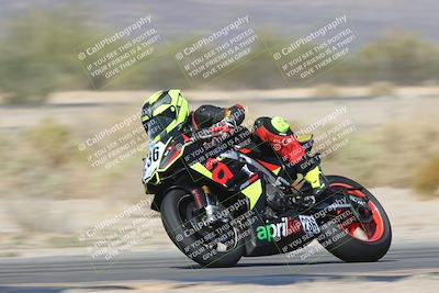 media/Nov-01-2025-CVMA (Sat) [[fc0f7531b8]]/Race 7-Formula Twins-Formula 40 UL/